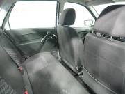 Lada (ВАЗ) Granta I Рестайлинг Вологда  - изображение 28