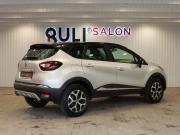 Renault Kaptur I Иваново  - изображение 45
