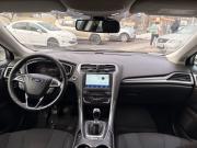 Ford Mondeo V Ростов-на-Дону  - изображение 33