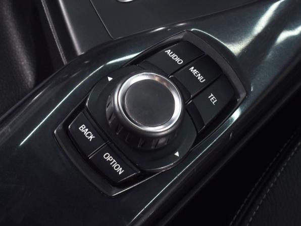 BMW 1 серии II (F20/F21) с пробегом 2011 года, цена 949 995 рублей, 231296 км, хэтчбек, Автокод Объявления