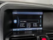 Volvo XC60 I Москва  - изображение 44
