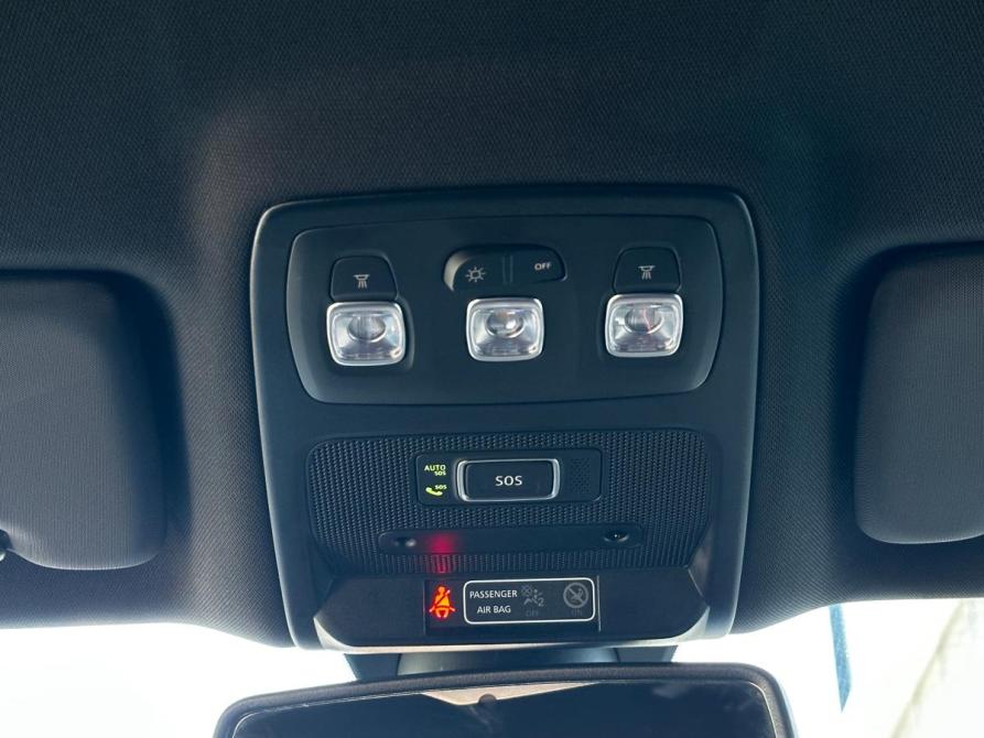 Renault Arkana I Уфа  - изображение 20