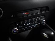 Mazda CX-5 II Санкт-Петербург  - изображение 39
