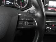 SEAT Leon III Рестайлинг Калининград  - изображение 50