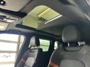 Haval Dargo Барнаул  - изображение 53