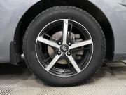Kia Rio IV Рестайлинг Ульяновск  - изображение 29