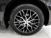 Lexus RX III Рестайлинг Казань  - изображение 44