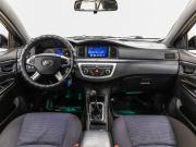 Lifan Solano I (620) Волгоград  - изображение 46