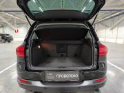 Volkswagen Tiguan I Рестайлинг Казань  - изображение 40