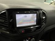 Lada (ВАЗ) XRAY I Тверь  - изображение 39