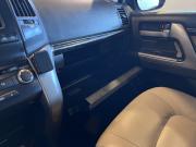 Toyota Land Cruiser 200 Series Чебоксары  - изображение 67