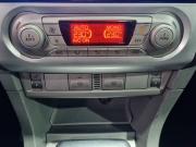 Ford Focus II Рестайлинг Санкт-Петербург  - изображение 30
