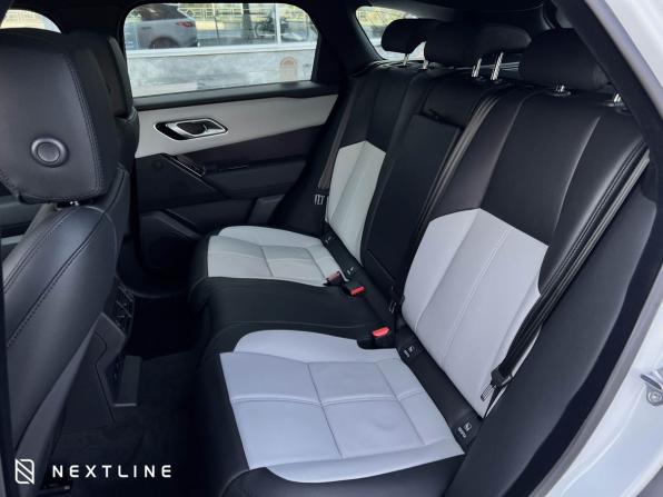 Новый Land Rover Range Rover Velar I Рестайлинг 2025 года, цена 8 990 000 рублей, внедорожник, Автокод Объявления
