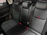 Changan CS35 Plus I Рестайлинг Тверь  - изображение 34