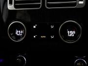 Land Rover Range Rover IV Рестайлинг Санкт-Петербург  - изображение 69