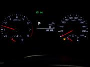 Kia Picanto III Москва  - изображение 39
