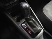 Volkswagen Polo VI Санкт-Петербург  - изображение 34