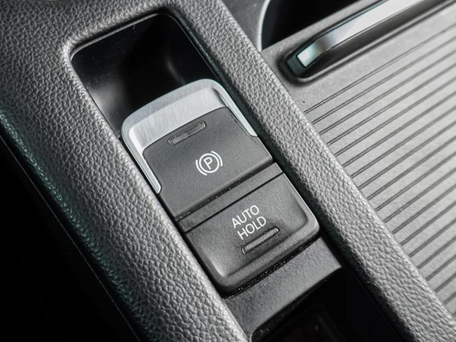 Volkswagen Passat B8 Воронеж  - изображение 23