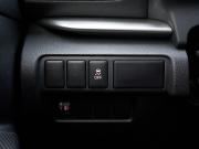 Mitsubishi Eclipse Cross I Рестайлинг Казань  - изображение 29