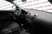 Kia Ceed I Сургут  - изображение 37