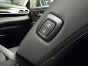 Toyota Highlander IV (XU70) Кемерово  - изображение 53