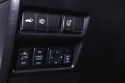 Nissan Patrol VI (Y62) Пермь  - изображение 65