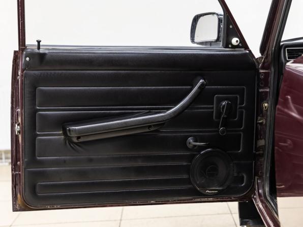 Lada (ВАЗ) 2105 с пробегом 2008 года, цена 278 000 рублей, 104633 км, седан, Автокод Объявления