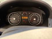 Hyundai Getz I Рестайлинг Нижний Новгород  - изображение 4