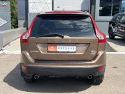 Volvo XC60 I Казань  - изображение 21