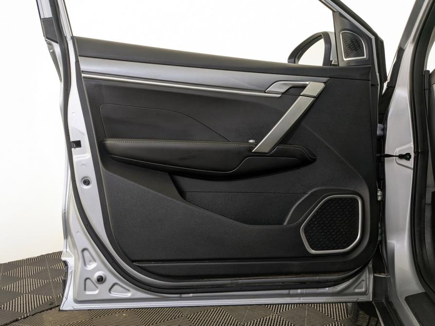 Geely Coolray I Москва  - изображение 19