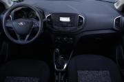 Lada (ВАЗ) XRAY I Брянск  - изображение 31