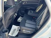 Kia Sorento IV Тула  - изображение 32