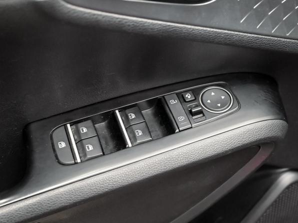 Kia Soul III с пробегом 2019 года, цена 1 610 000 рублей, 156115 км, хэтчбек, Автокод Объявления