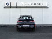 BMW X3 IV (G45/G48) Магнитогорск  - изображение 31