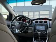 Mazda CX-7 I Рестайлинг Омск  - изображение 51