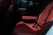 BMW X4 II (G02) Рестайлинг Москва  - изображение 40