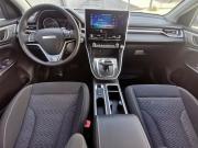 Haval M6 II Липецк  - изображение 28