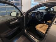 Volvo XC40 I Чебоксары  - изображение 58
