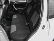 Citroen C3 II Новороссийск  - изображение 27