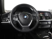 BMW X3 II (F25) Рестайлинг Москва  - изображение 38