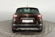 Renault Kaptur I Волгоград  - изображение 29
