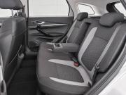 Lada (ВАЗ) Vesta I Рестайлинг (NG) Саратов  - изображение 43