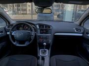 Citroen C4 II Самара  - изображение 25
