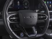 Chery Arrizo 8 Ростов-на-Дону  - изображение 37