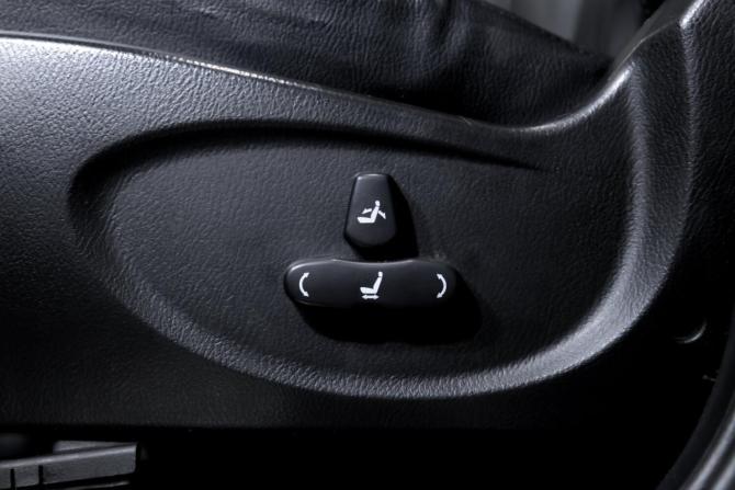 SsangYong Rexton II с пробегом 2007 года, цена 799 000 рублей, 322812 км, внедорожник, Автокод Объявления