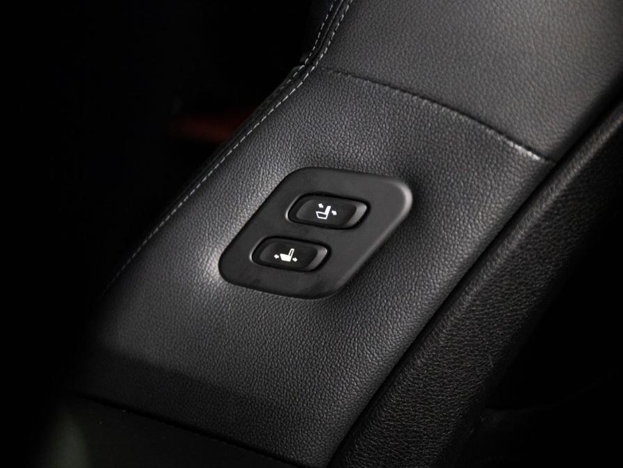 Kia K5 III Иркутск  - изображение 21