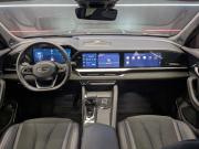 Geely Monjaro I Москва  - изображение 53