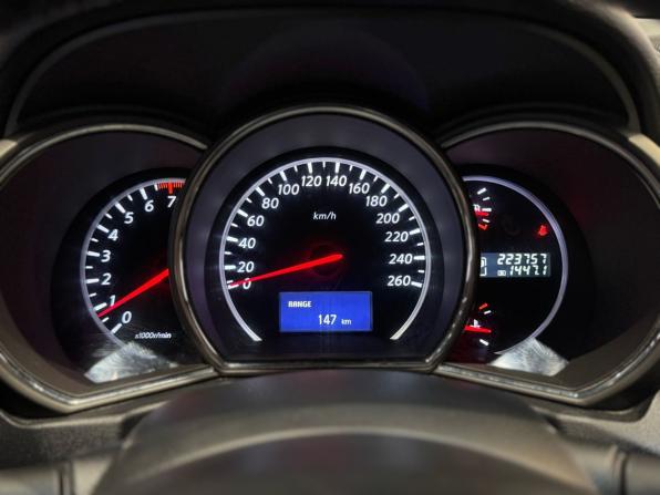 Nissan Murano II (Z51) Рестайлинг 2 с пробегом 2013 года, цена 1 293 999 рублей, 223756 км, внедорожник, Автокод Объявления