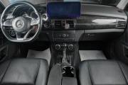 Mercedes-Benz GLK-Класс I (X204) Тюмень  - изображение 33