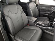 Kia Sorento IV Москва  - изображение 56